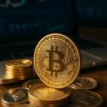 تصویر دسته‌بندی خرید محتوای آماده ارز دیجیتال با بیت‌کوین و سایر رمزارزها